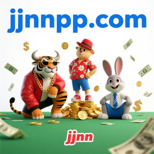 jjnn
